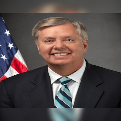 Israel should be allowed to nuke Gaza like Hiroshima, Nagasaki: US senator