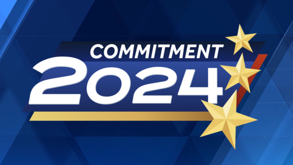 ELECTION RESULTS: Indiana governor, U.S. Senate, representative races & more