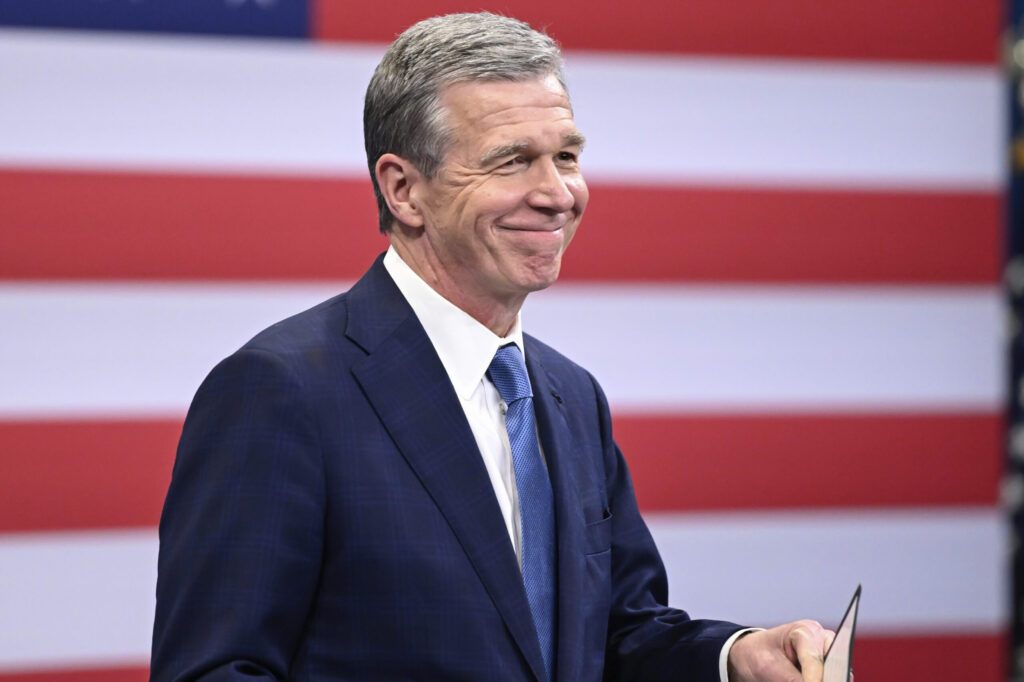 Spending $500M: School choice for Republican senators, teachers for governor – Washington
