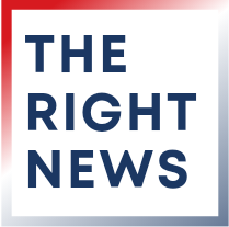 The Right News