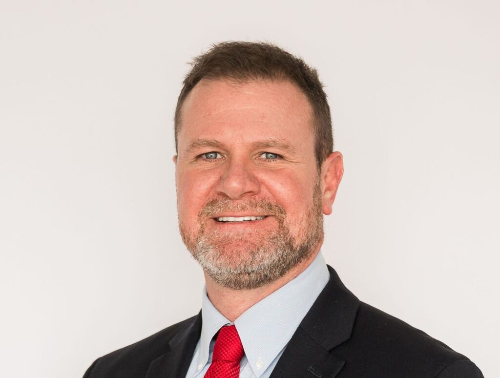Matt Nunn wins Republican nomination for KY Senate District 17 – LINK nky