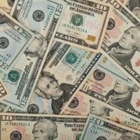 Senate GOP Group, With Eyes On Control Of Upper Chamber, Plans $100M Ad Initiative.