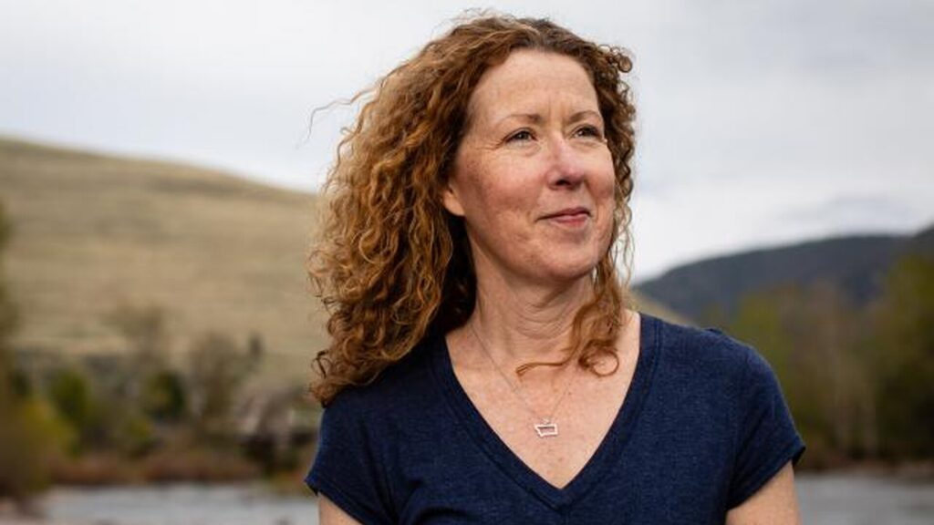 BLM Director Grilled by Senate Republicans – AG INFORMATION NETWORK OF THE WEST