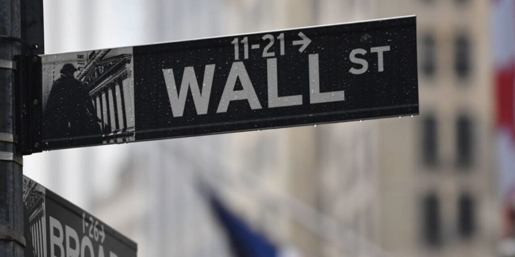 Nvidia, Microsoft, Trump Media, Sarepta, Palantir, Hertz, Smith & Wesson, and More Stock