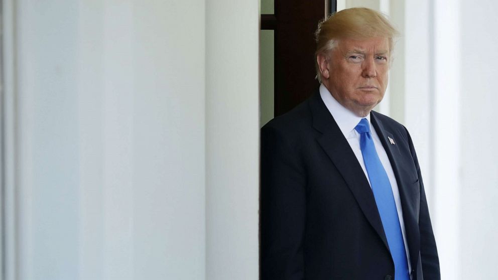 Will Trump go to prison for felony hush money conviction? Experts are split