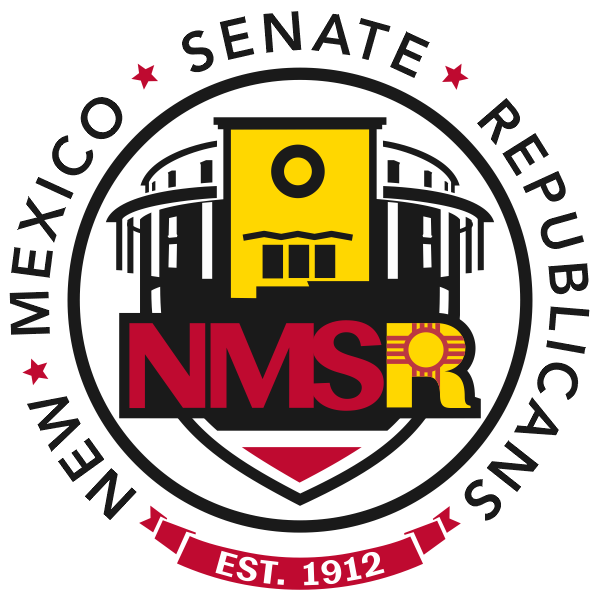 Senate Republicans Issue Statement Following Conclusion Of ‘Public Safety’ Special