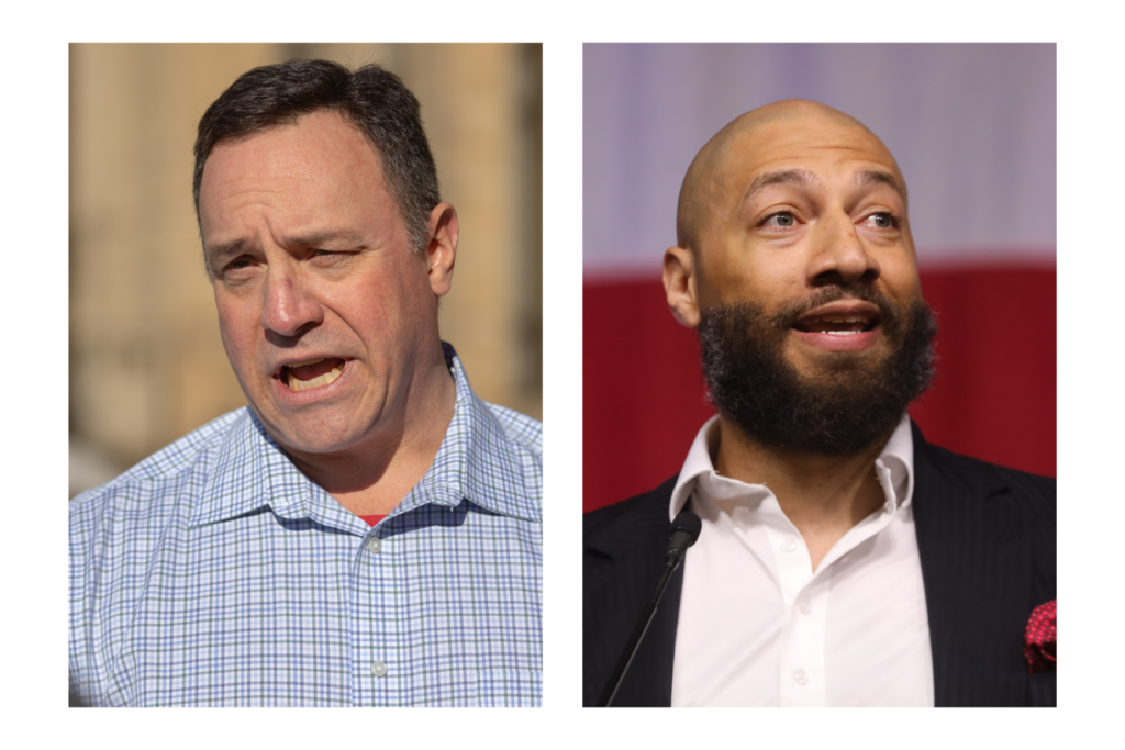 Southeast Minnesota Republicans weigh in on Senate primary battle