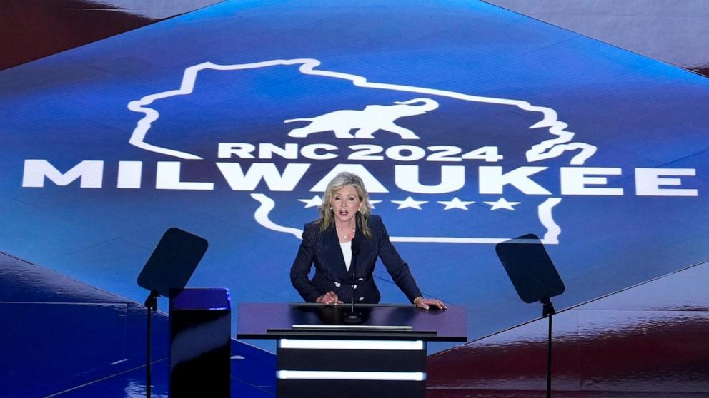 Nashville-area GOP House race and Senate primaries top Tennessee’s primary ballot
