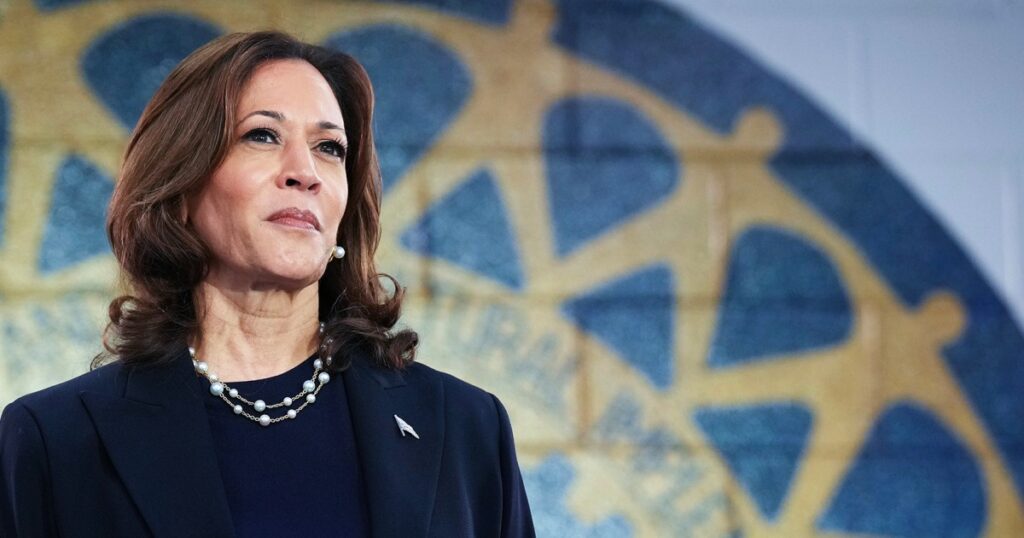 Trump to debate Harris and Covid summer wave: Morning Rundown