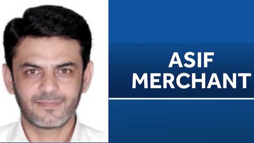 Man with ties to Iran charged for alleged plot to murder Donald Trump, other officials