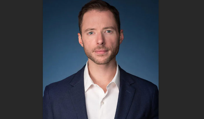 Colin Seeberger of the Center for American Progress discusses the controversial Project