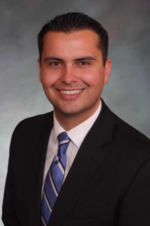 After months of Republican infighting, judge sets new hearing for case over state GOP