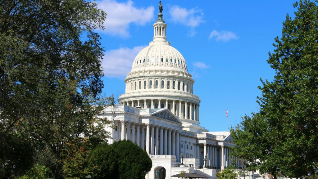 Republican primaries in CT pick candidates to run for Senate and House seats