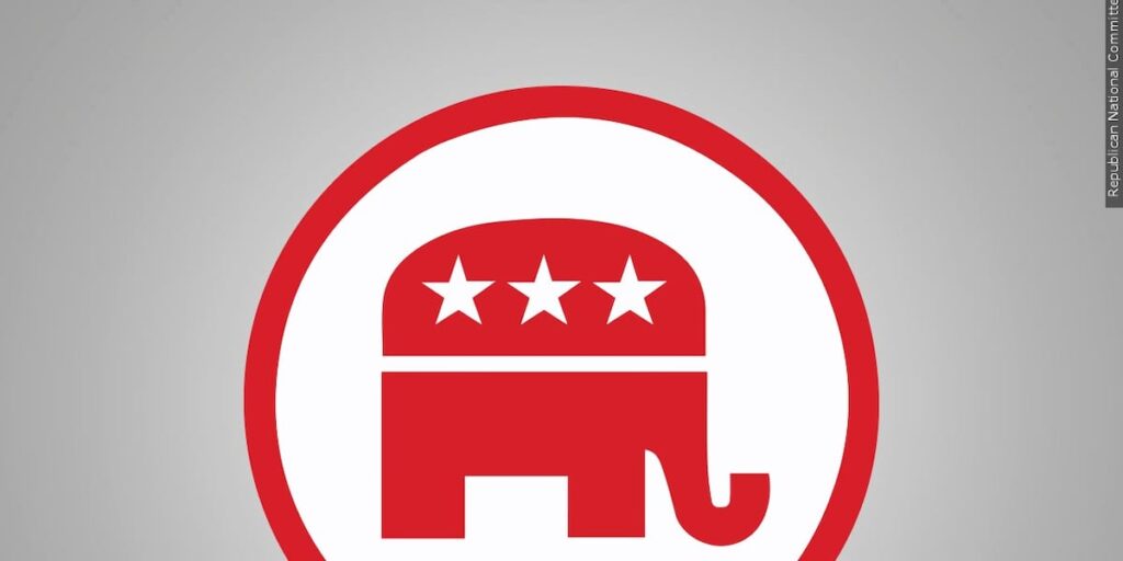 State GOP disputes Waupaca County Republican Party ethics complaint against candidate