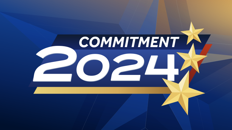 Florida primary election results | US Senate, House
