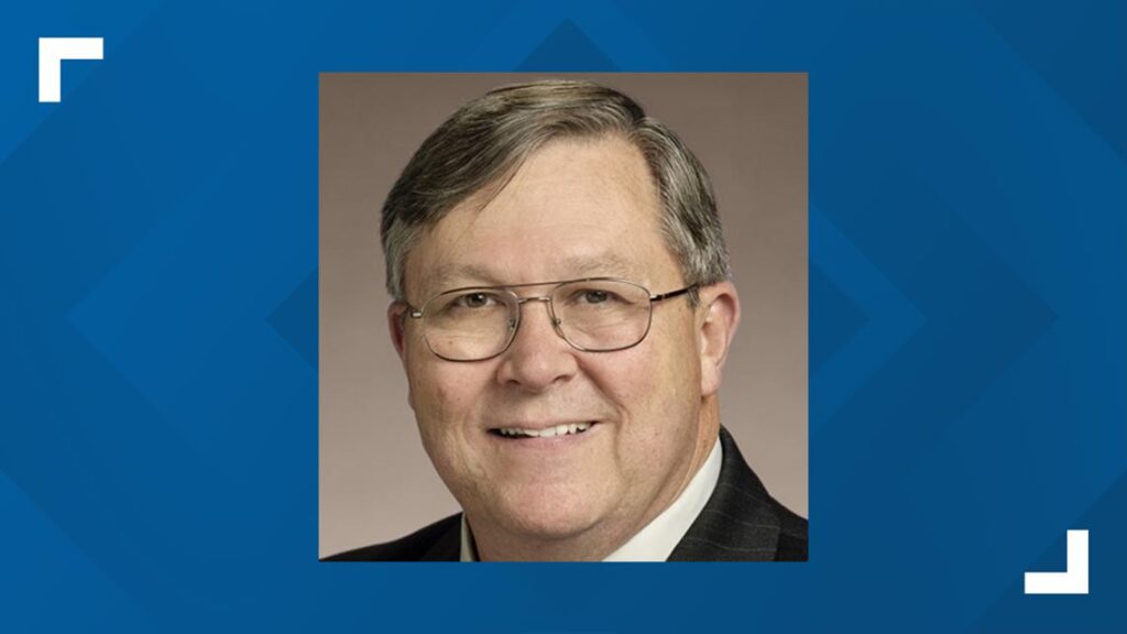 2024 August Election: Close Tennessee House primary race ends with incumbent’s defeat
