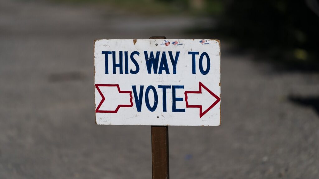 AP Decision Notes: What to expect in Wyoming’s state primaries