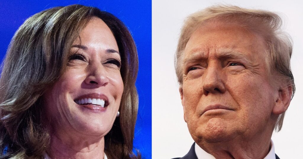 Election 2024: Trump’s hush money sentencing delayed until after election; Dick Cheney