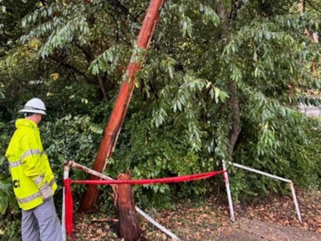 Pa. Republicans demand answers on Democratic state Senate candidate’s car crash