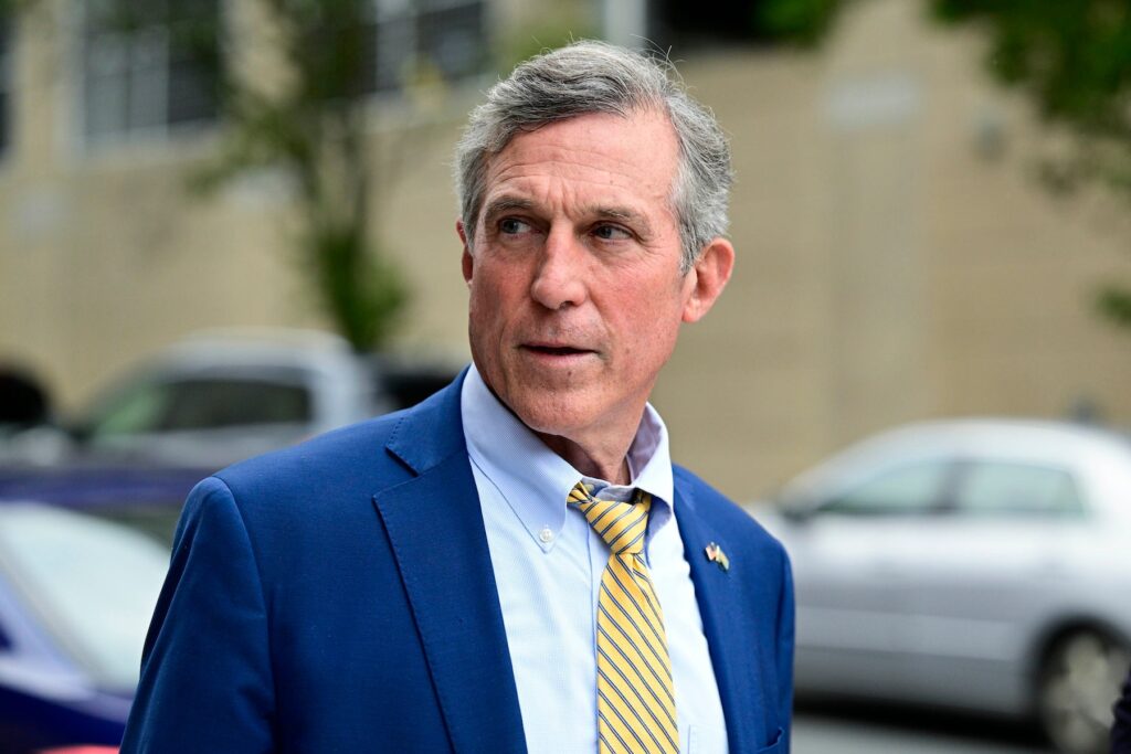 What to expect in Delaware’s state primaries