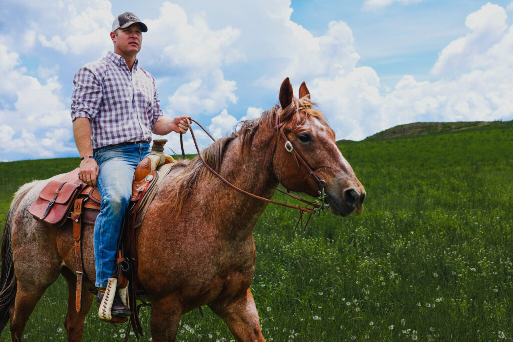 Audio catches Senate candidate Sheehy commenting on ‘drunk Indians’ • Daily Montanan